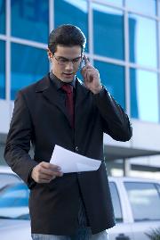 recruiter, professional, headhunter, workforce, agforce, agriculture, employer, client, temporary, employment services, hire